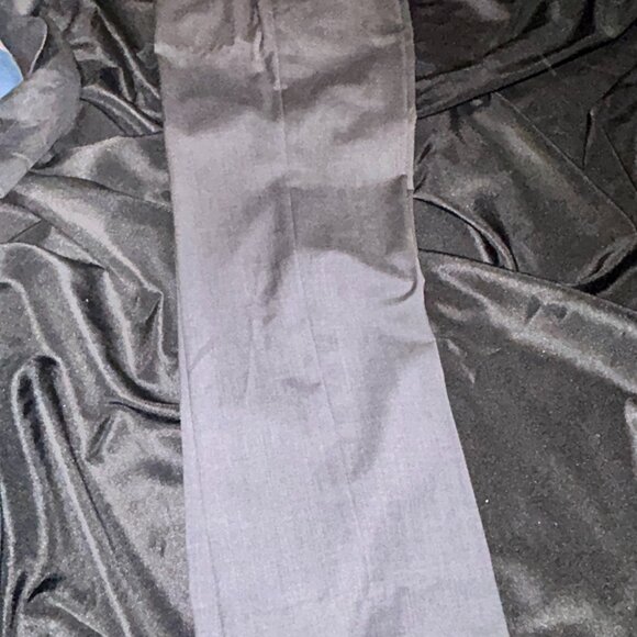 Authentic Ralph Lauren Modern Fit Mens Suit - - Picture 3 of 9